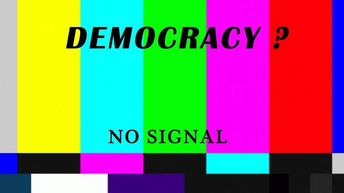 Kép forrása: 4chan