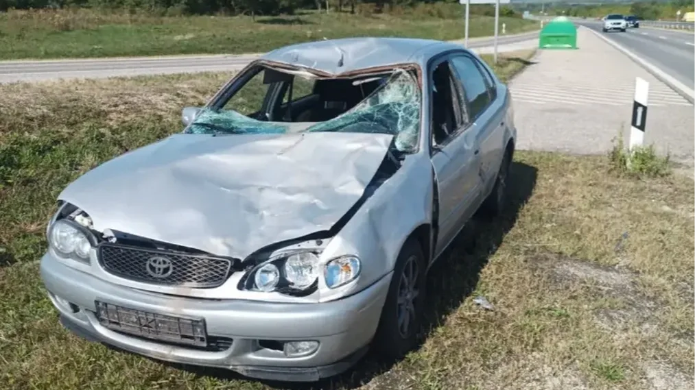 Kép forrása: police.hu