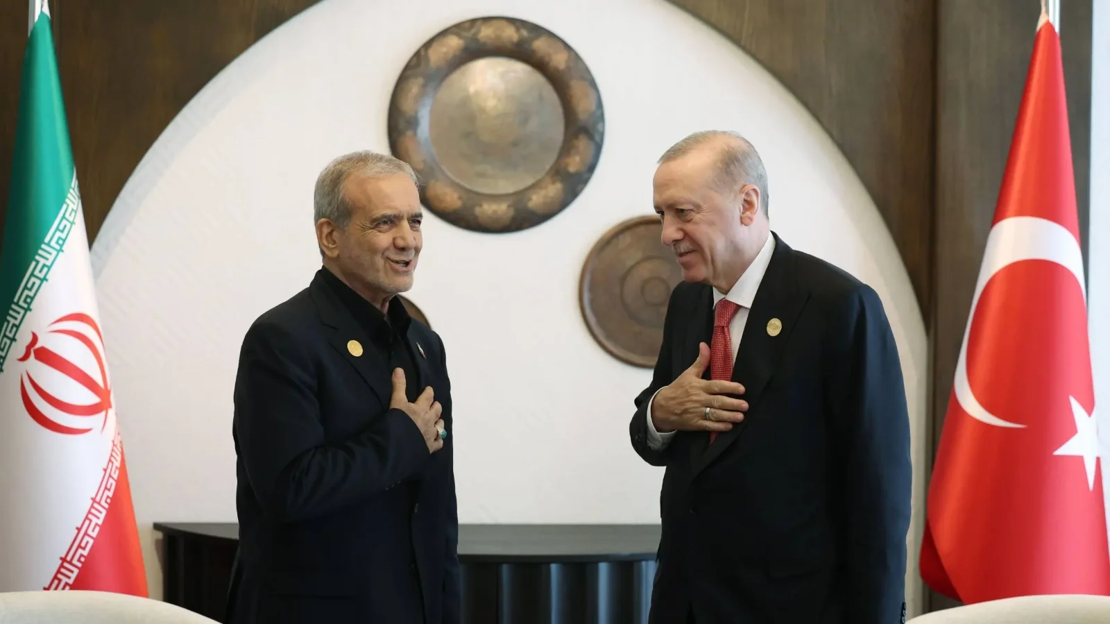 Kép forrása: TRT World