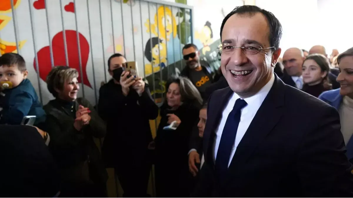 Kép forrása: euronews.com