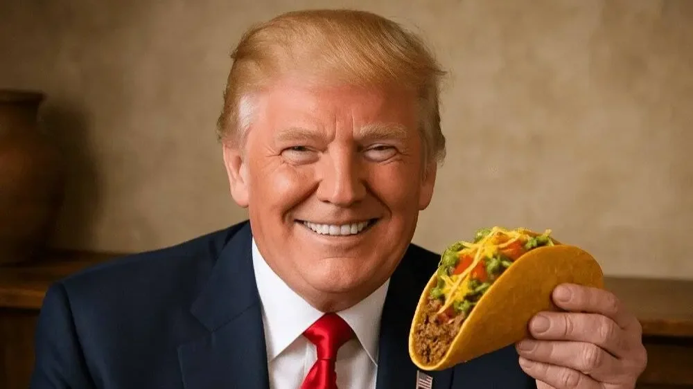 Kép forrása: Getty Images