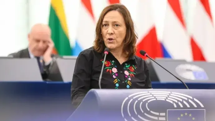 Kép forrása: Telex