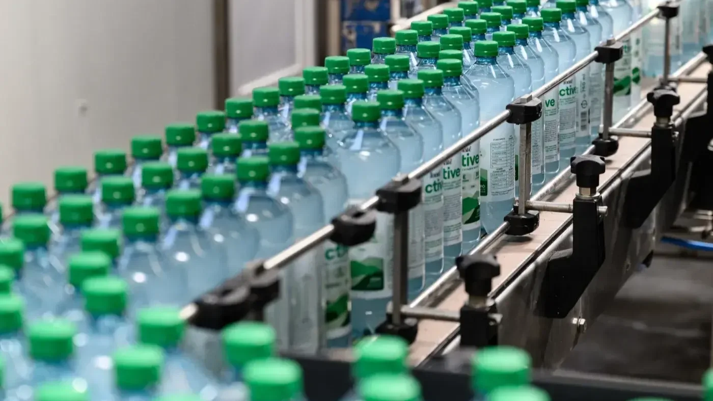 Fotó: Vasvári Tamás / MTI