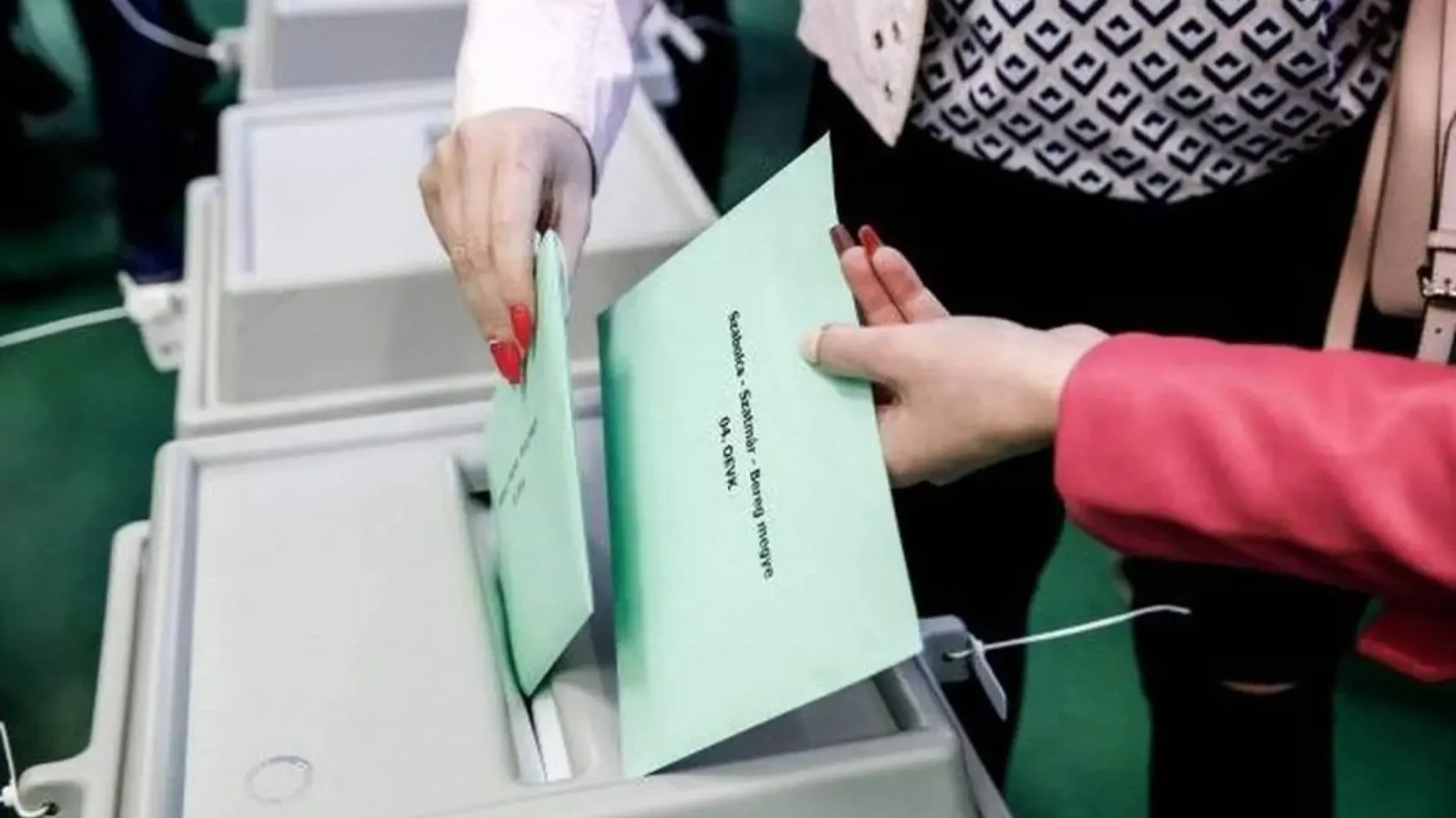 Kép forrása: hirek.sk