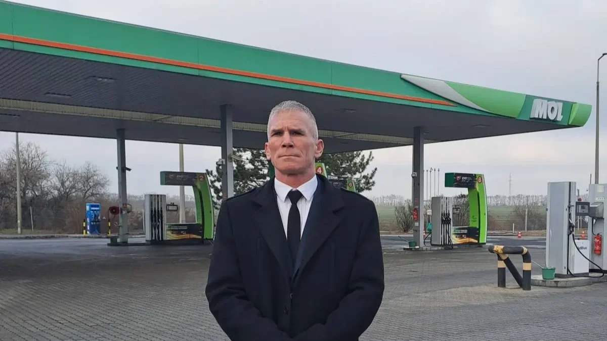 Kép forrása: Mi Hazánk Facebook-oldala