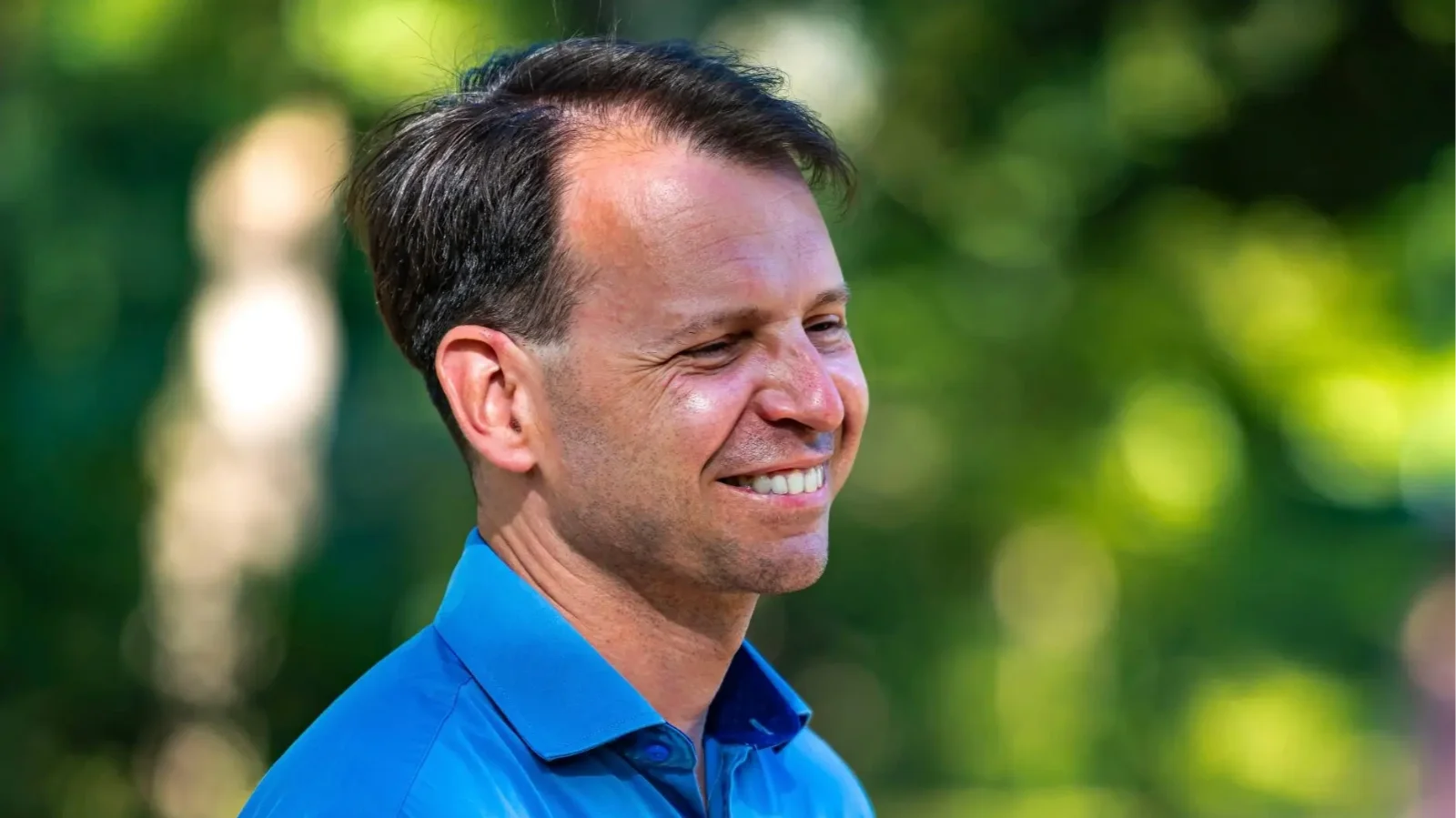 Kép forrása: Illik Péter