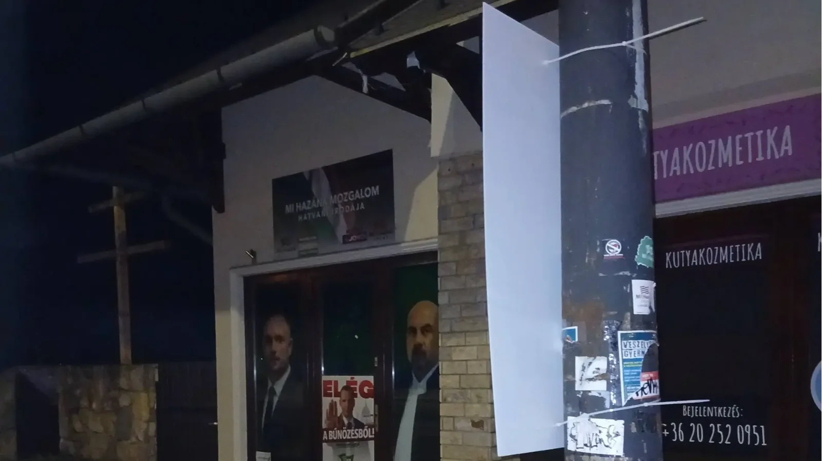 Fotó forrása: Kismihók Tamás