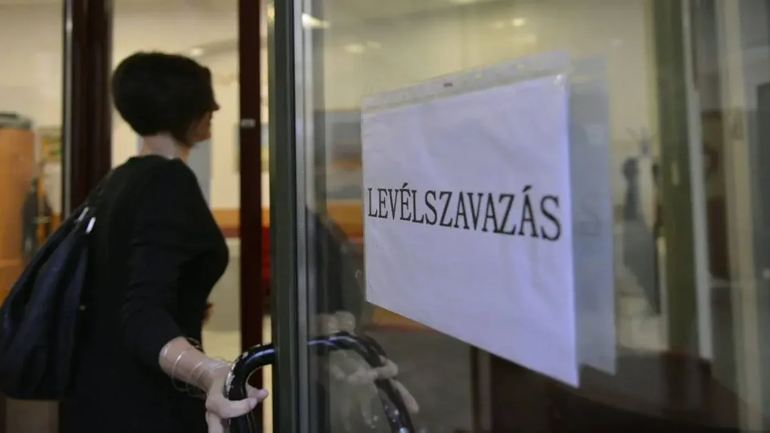  Kép forrása: Molnár Edvárd/MTI