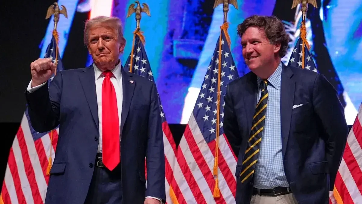 Kép forrása: Julia Demaree Nikhinson/AP