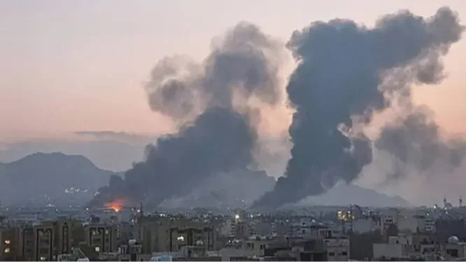 Kép forrása: Arab News