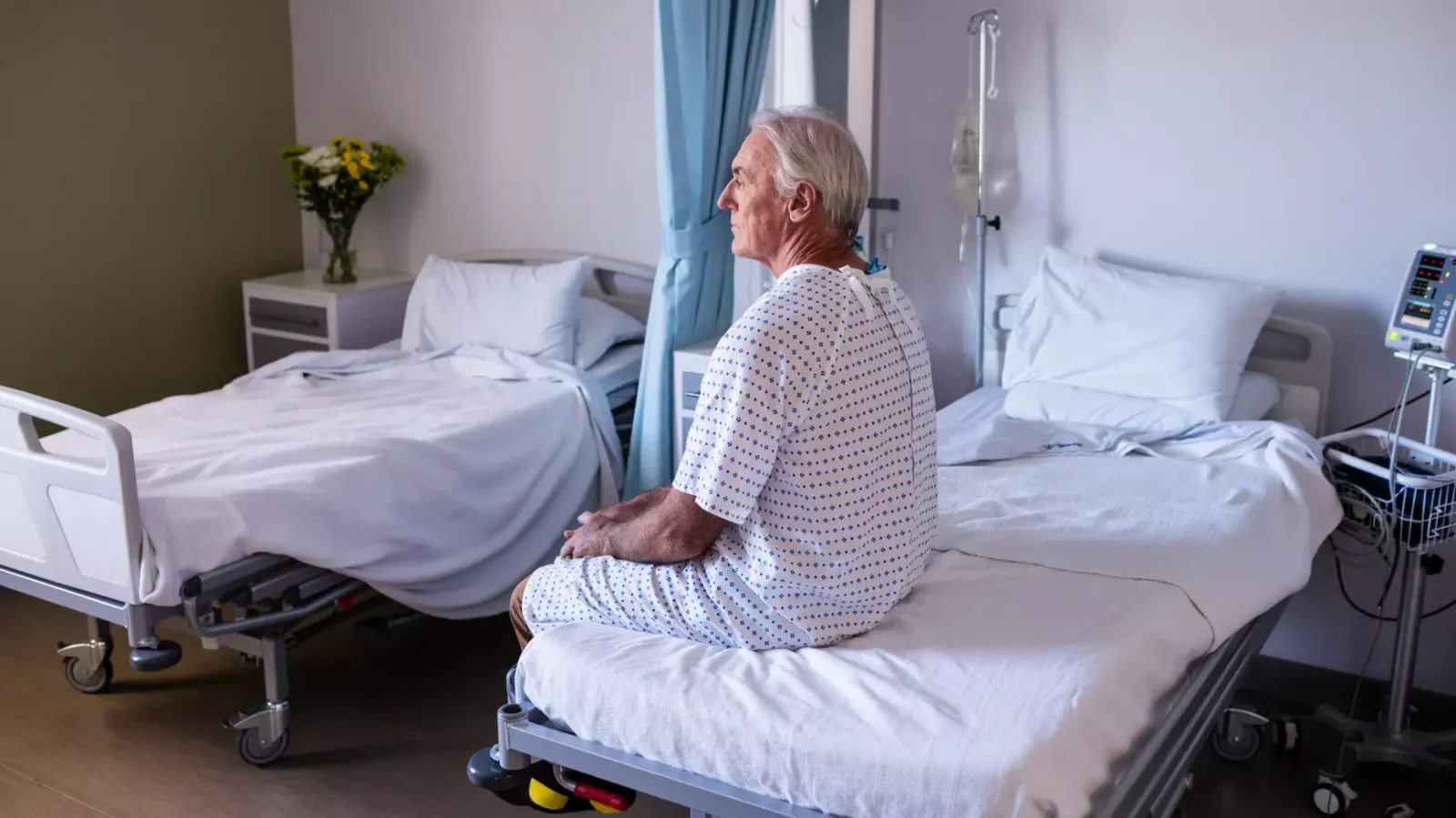 Illusztráció | Fotó forrása: Freepik