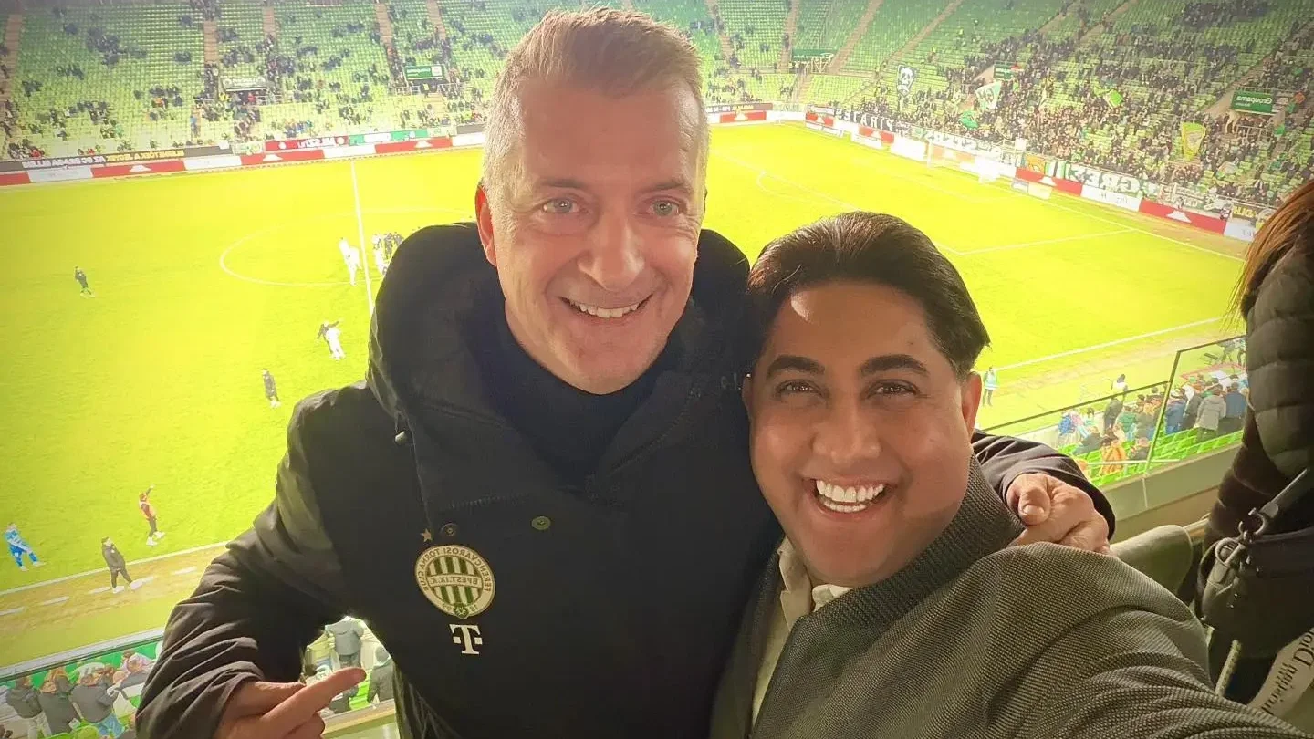 Kép forrása: Kis Grófo Facebook-oldala