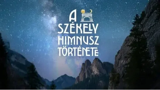 Kép forrása: Magyar Nemzeti Múzeum