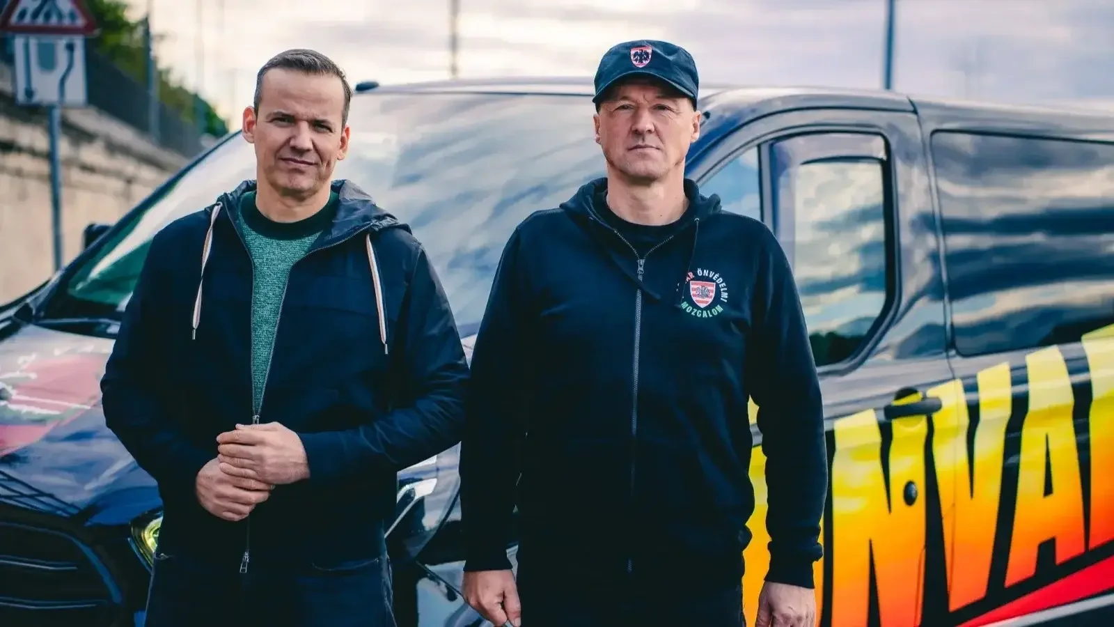 Image: Mi Hazánk Mozgalom Facebook