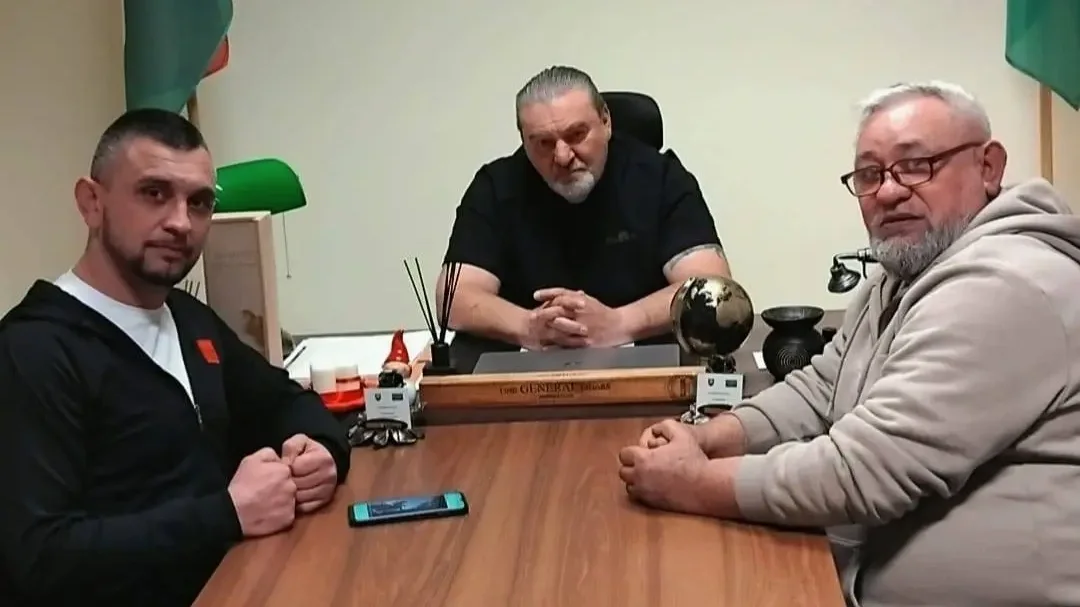 Kép forrása: Baranyi Bracso Béla Facebook-oldala