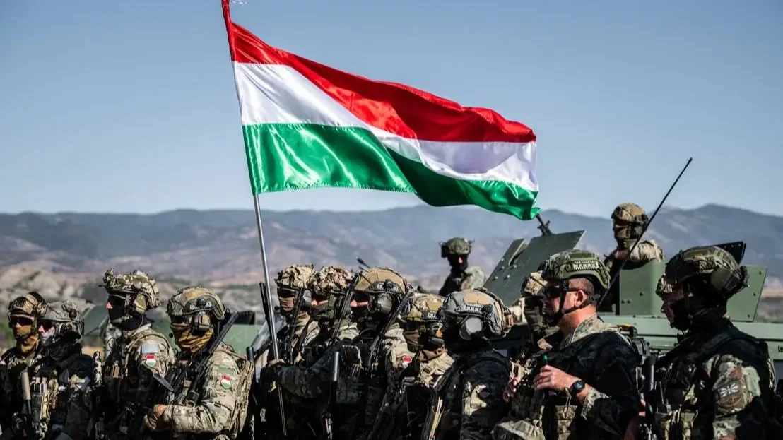 Kép forrása: Index