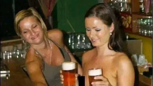 Kép forrása: Judit Cinkotai Facebook-oldala