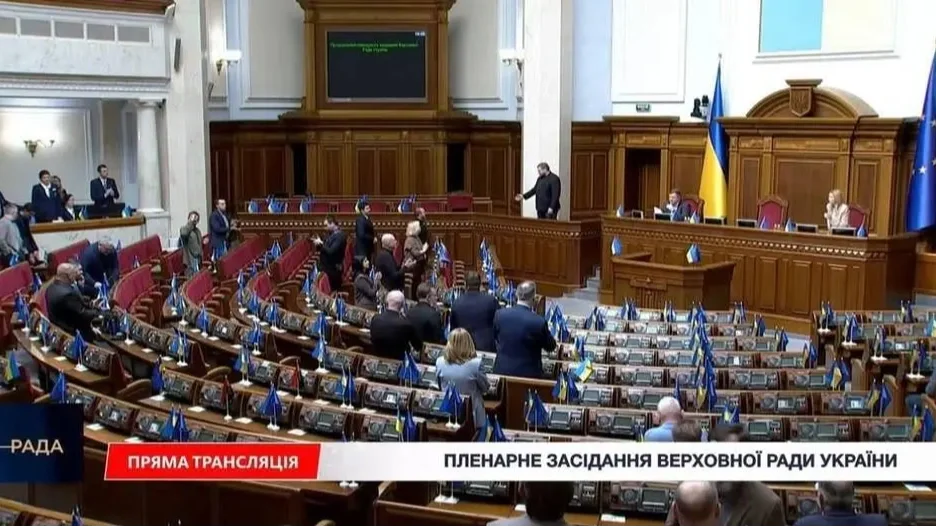 Kép forrása: Dunda György Facebook-oldala