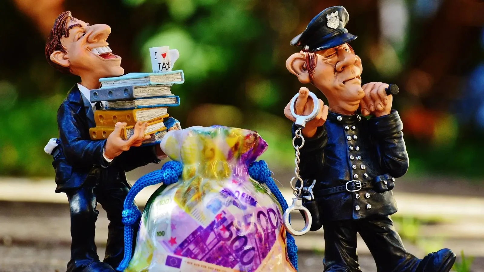 Forrás: közkincs, PxHere