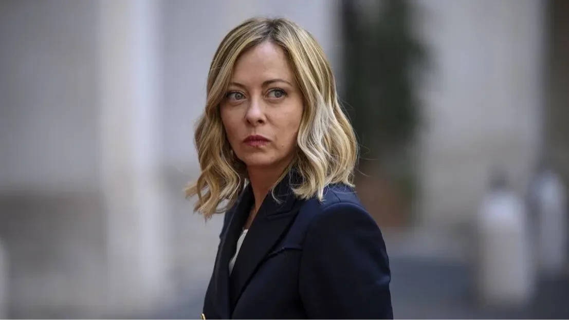 Kép forrása: Index