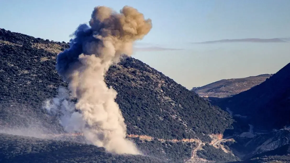 Kép forrása: Stringer/picture alliance/Getty Images