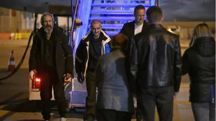 Fotó: Bodnár Boglárka / MTI