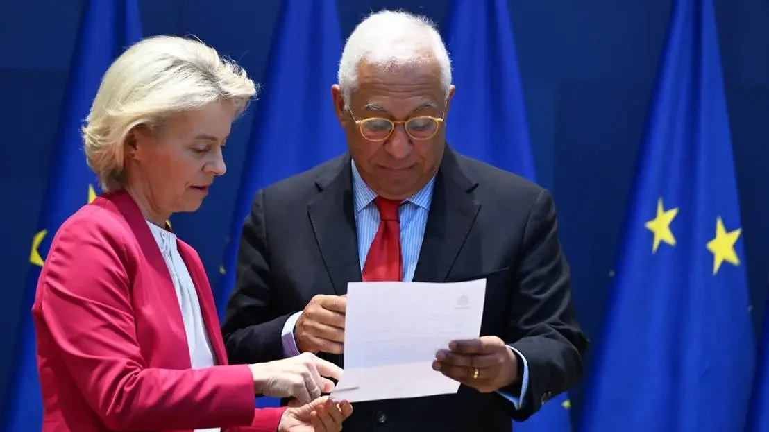 Kép forrása: Durszun Ajdemir/Anadolu/Getty Images