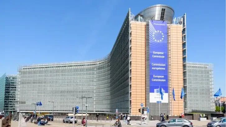 Fotó: olrat / Getty Images Hungary