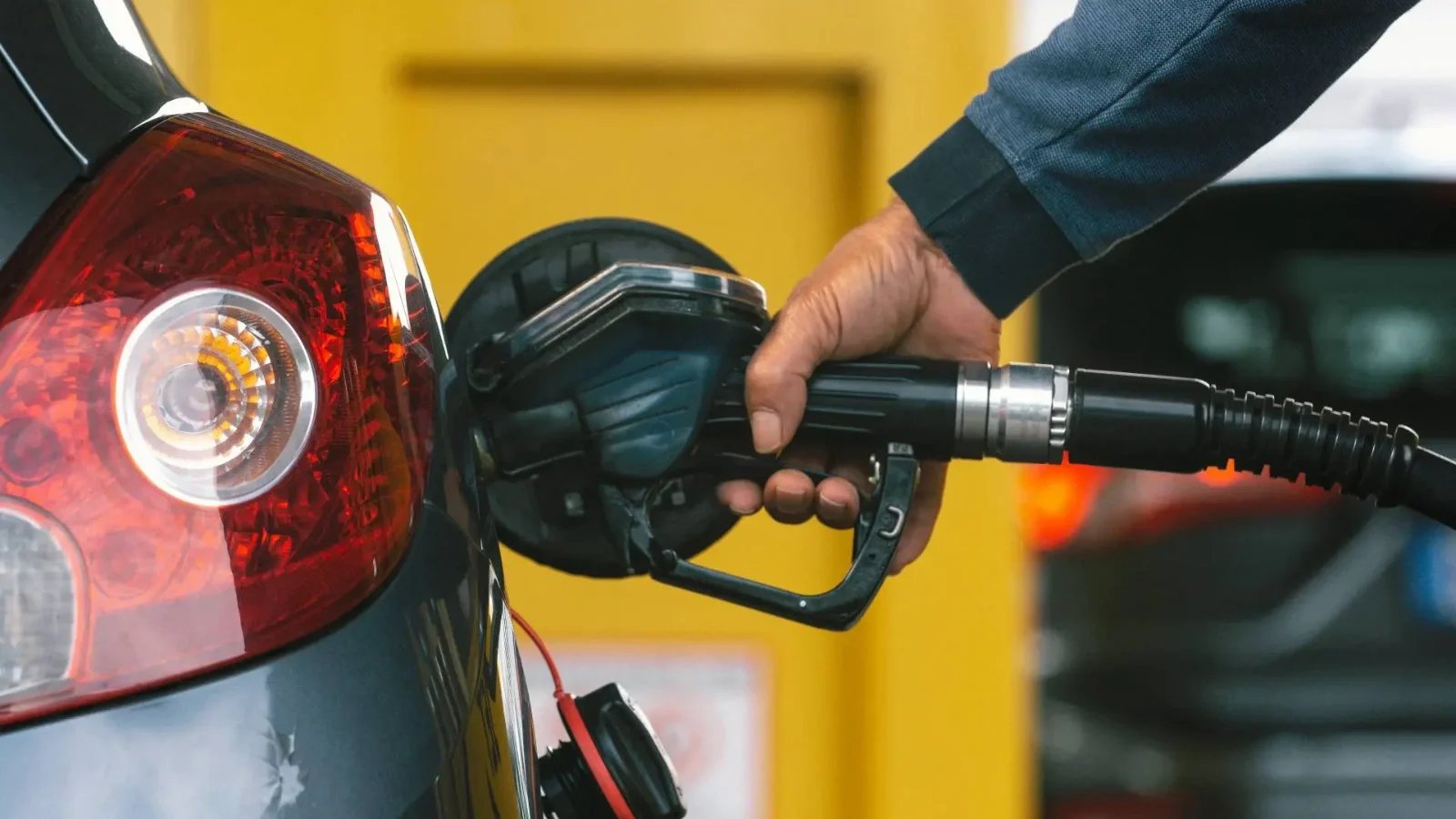 Kép forrása: Jing Tang/NurPhoto via AFP