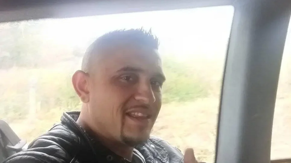 Kép forrása: Facebook/Mako Janos Lyuki