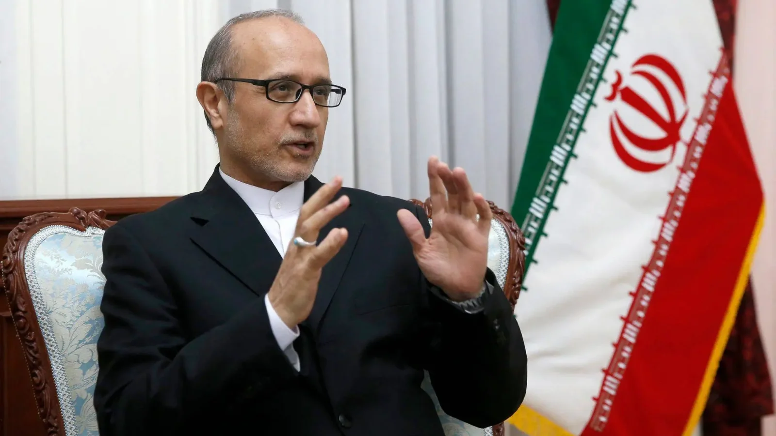 Kép forrása: Magyar Nemzet