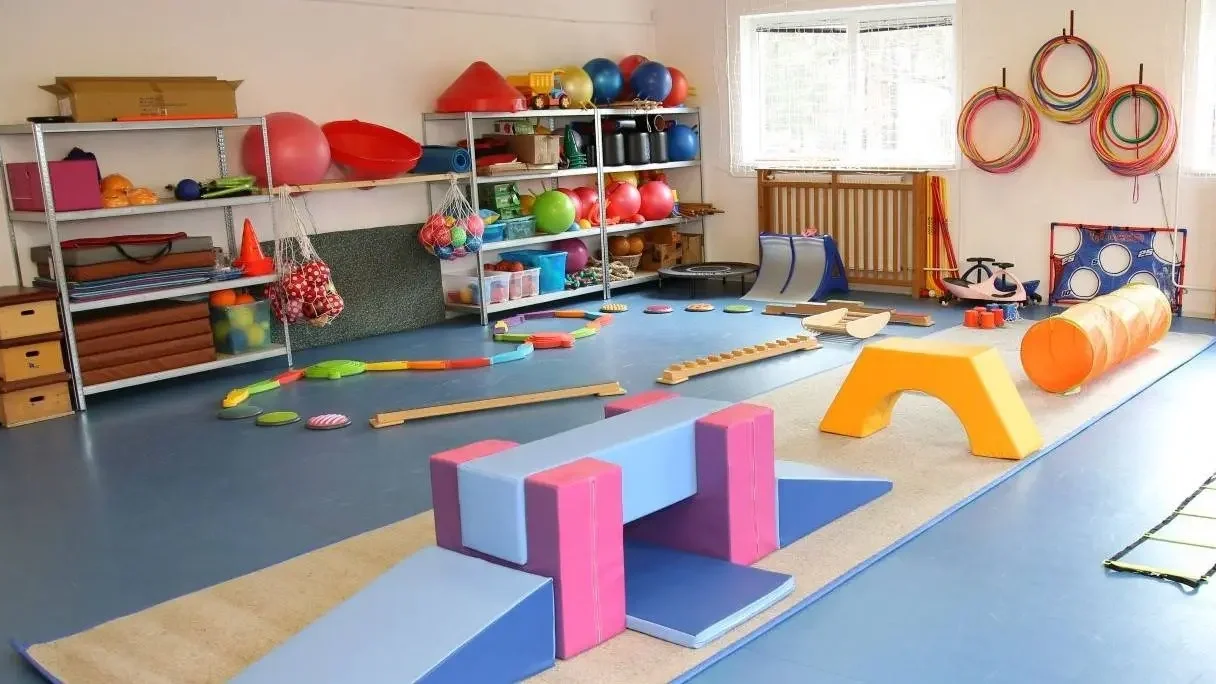 A kép illusztráció | Kép forrása: Tatabánya.hu