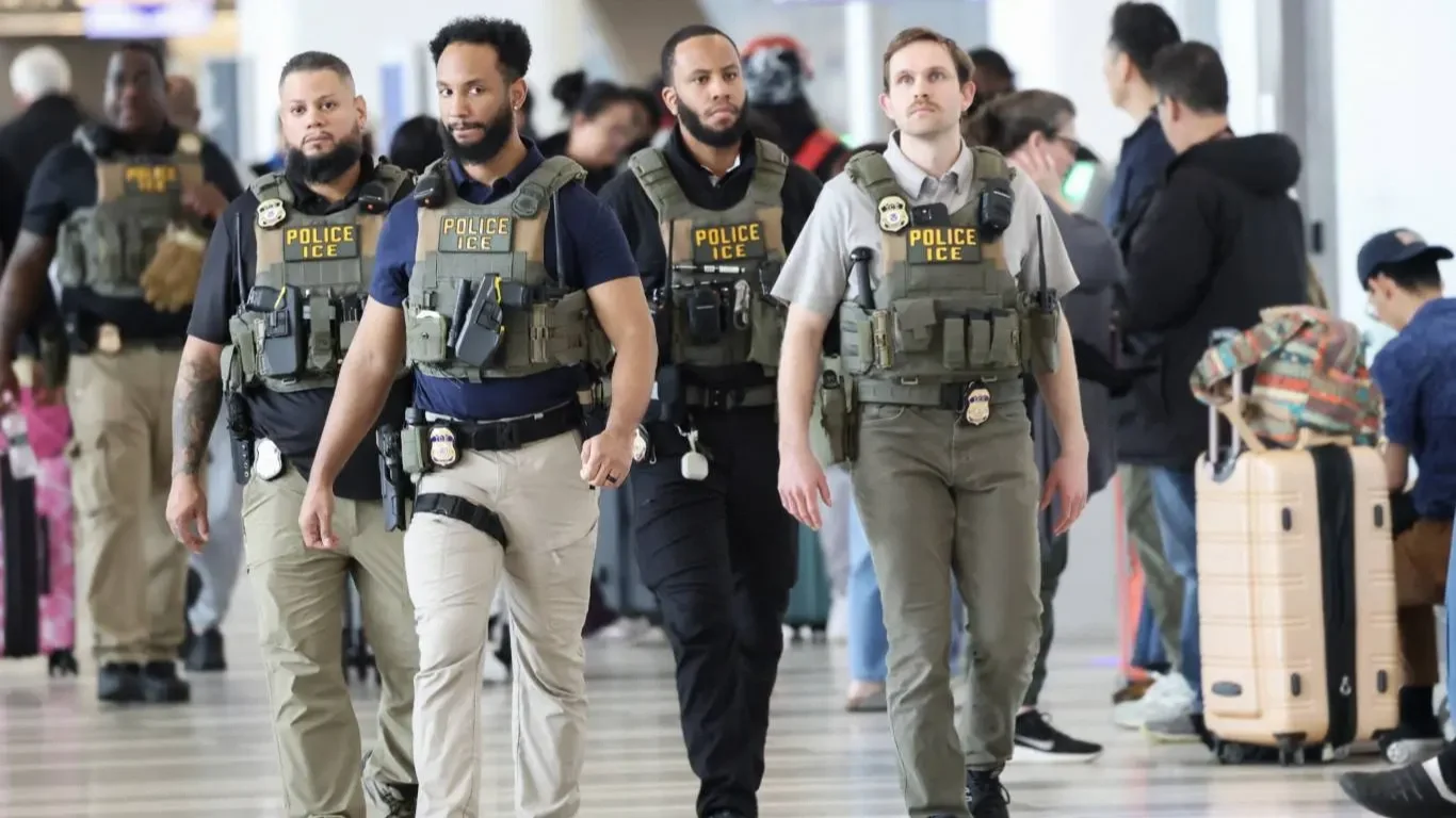 Kép forrása: TIMOTHY A. CLARY/AFP