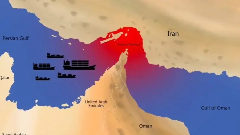 Kép forrása: Dívány