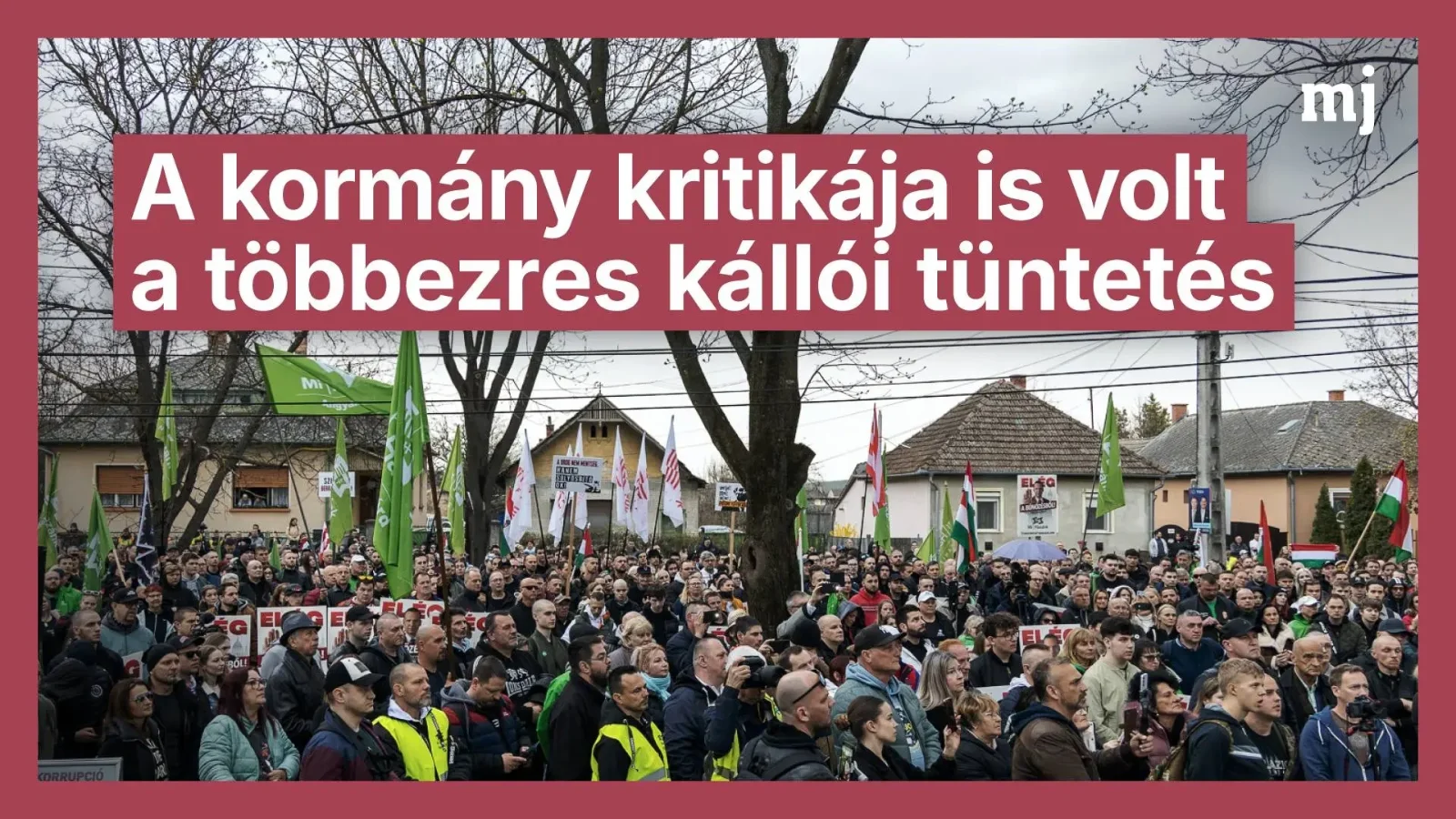 Kép forrása: Magyar Jelen