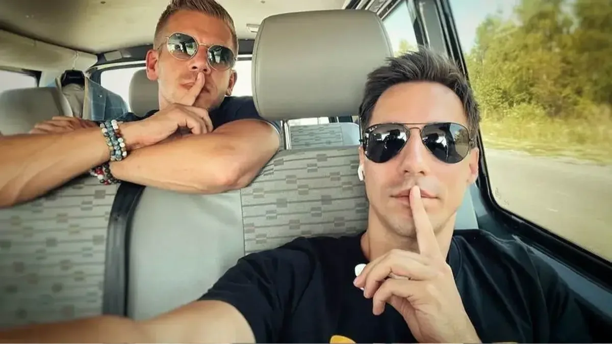 Kép forrása: Mandiner