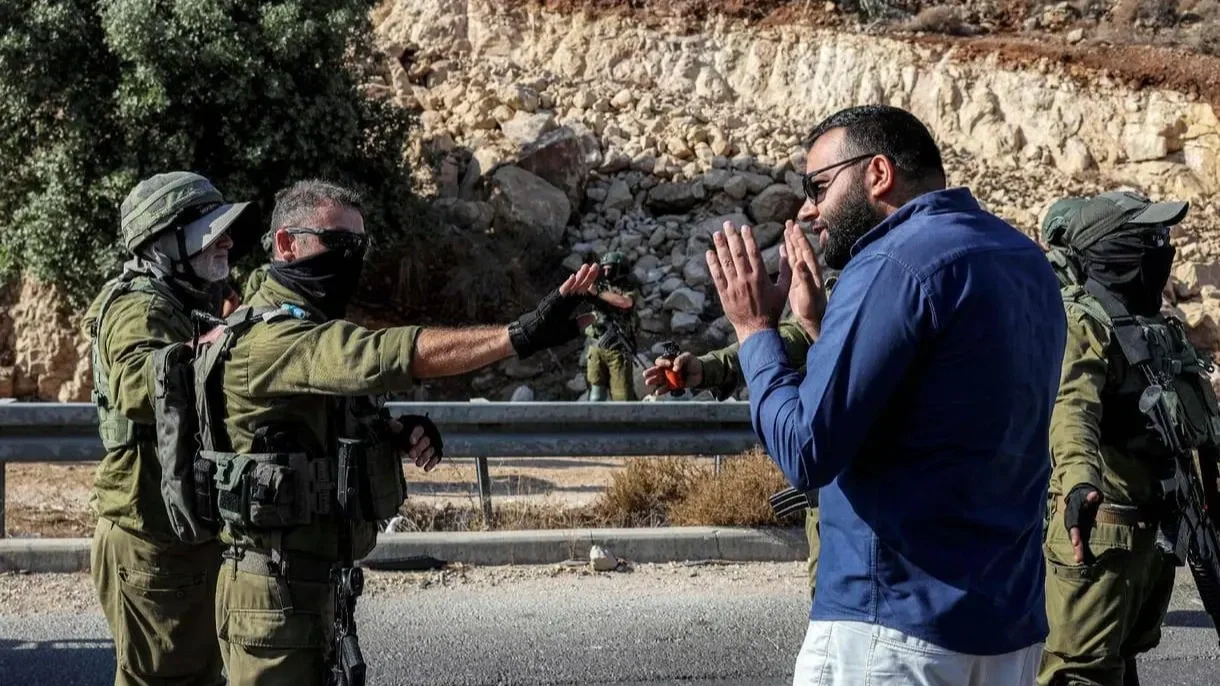 A kép illusztráció | Kép forrása: HVG