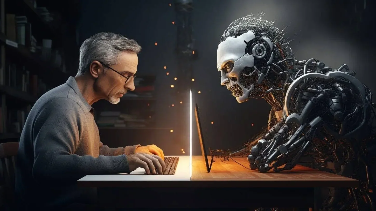 Kép forrása: upgrow.io