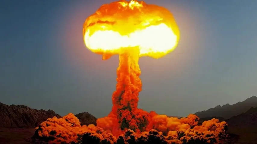  Illusztráció | Kép forrása: Alones/Shutterstock