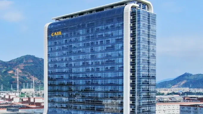 Fotó forrása: CATL:com