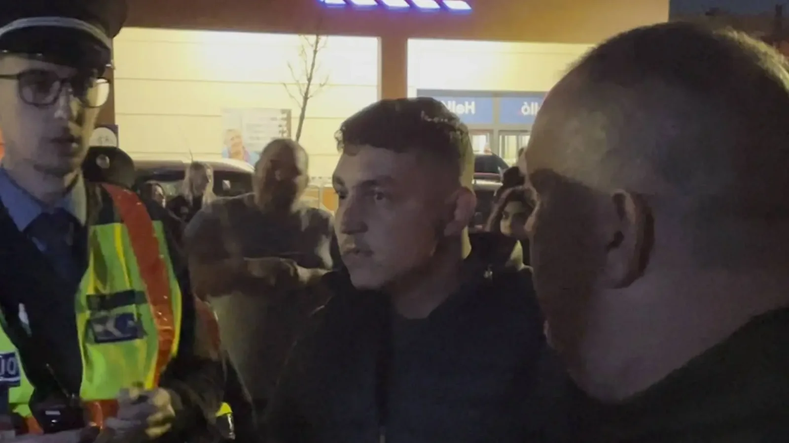 fotó: YouTube | Magyar Jelen