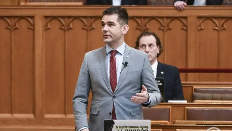 Kép forrássa: Szombat.org