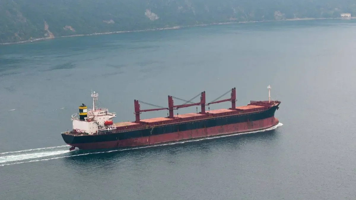 Illusztráció | Kép forrása: Kurkul