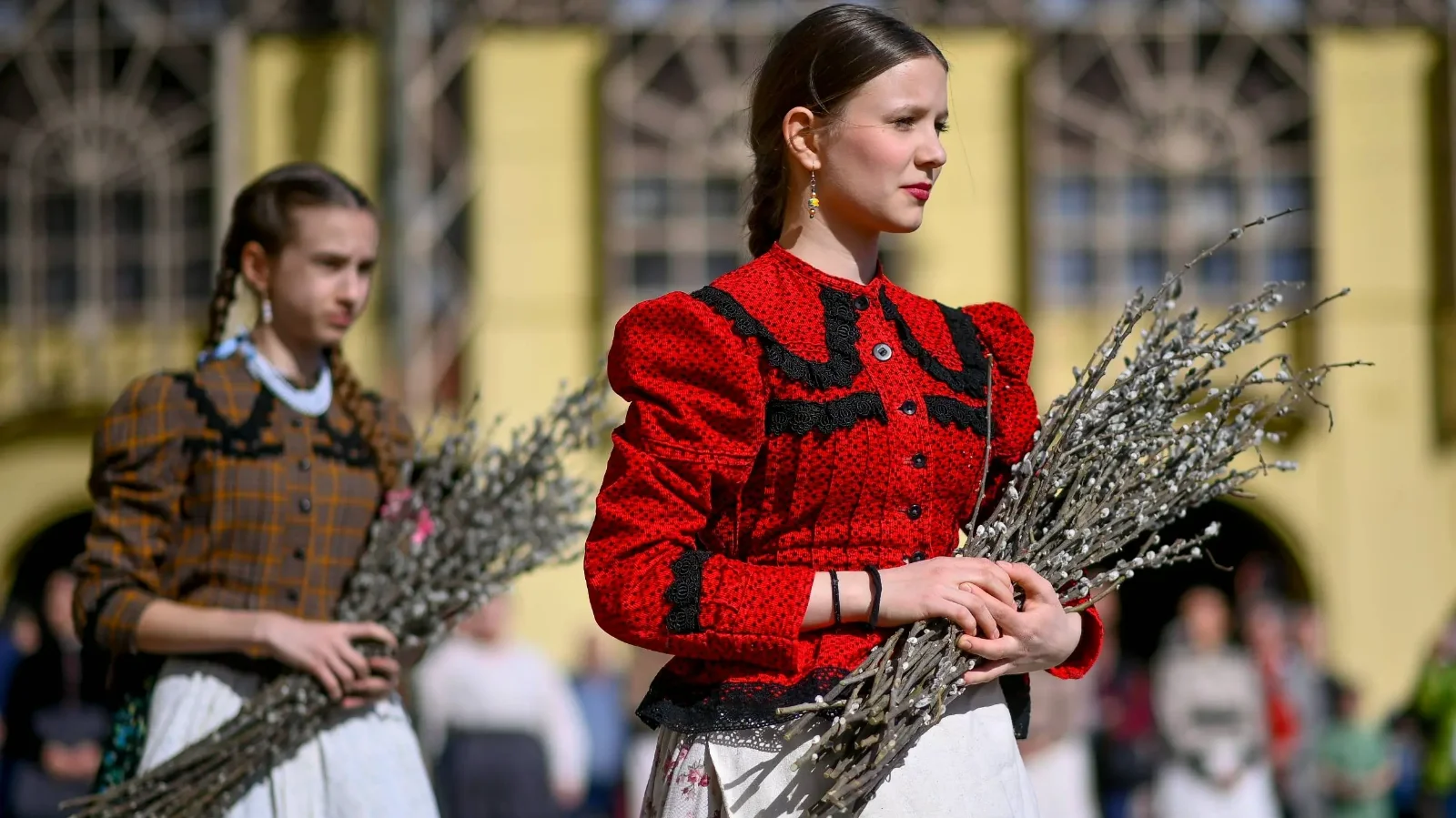 Illusztráció | Fotó: Czeglédi Zsolt/MTI