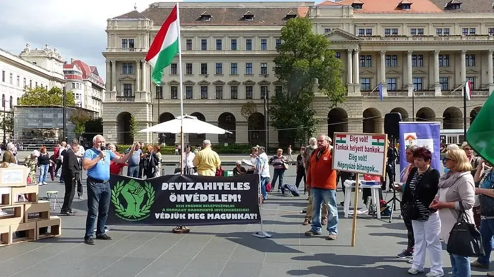 Kép forrása: wikipedia.org