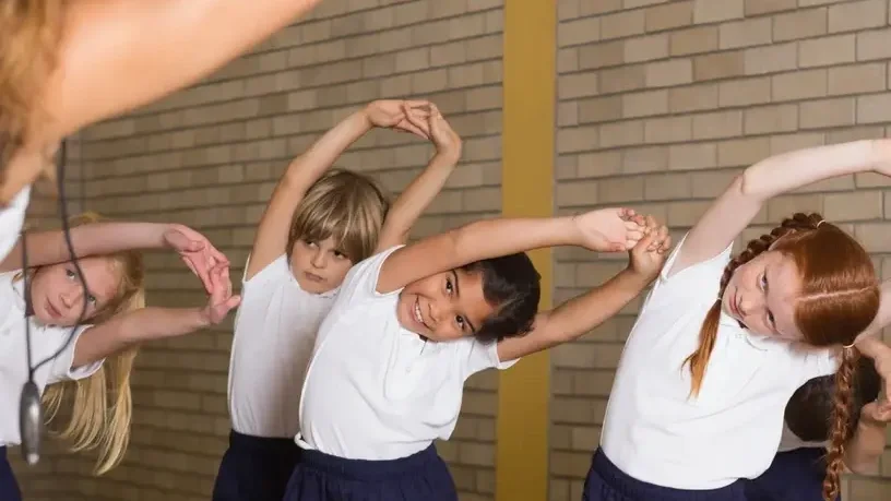 Illusztráció | Kép forrása: Northfoto