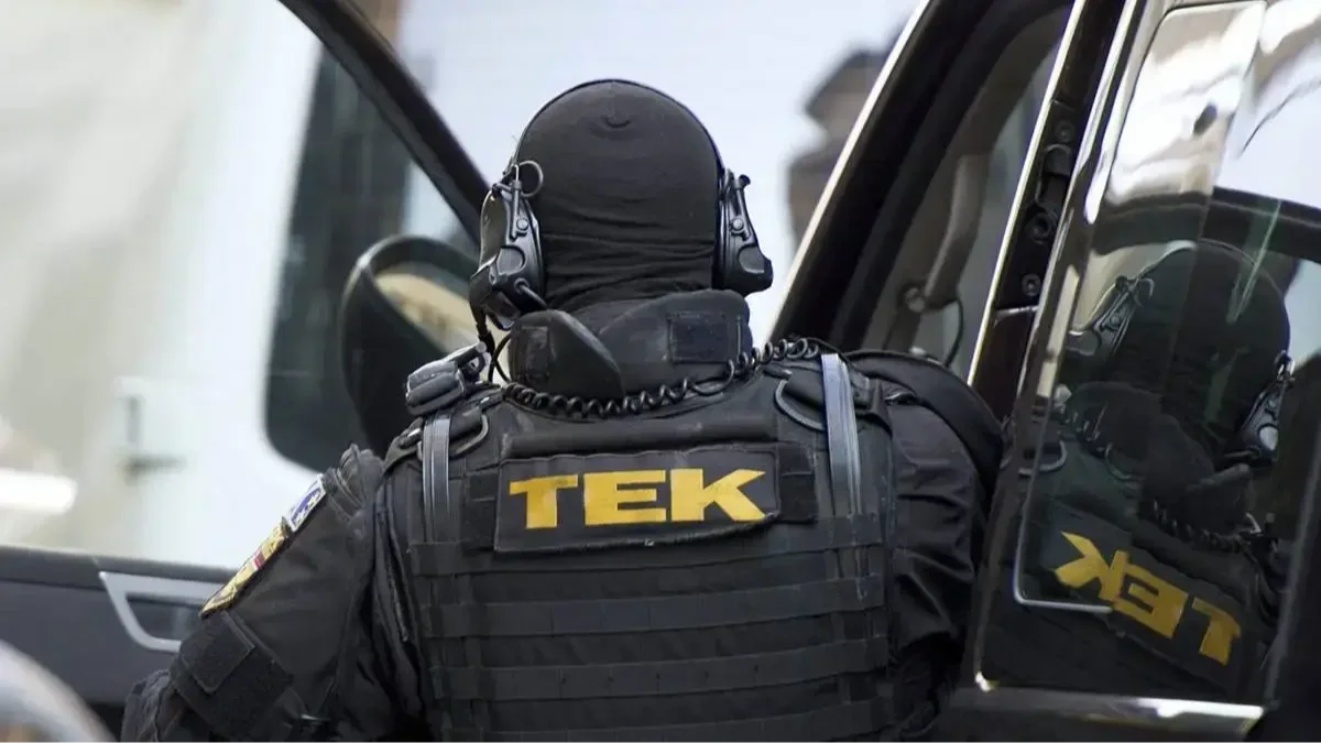 Kép forrása: Kárpátinfo