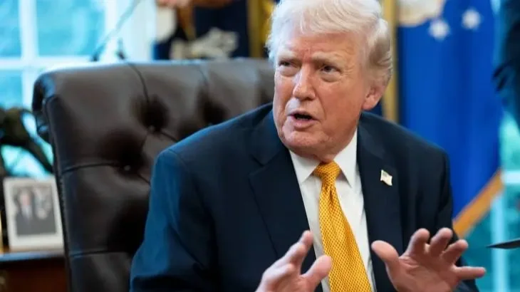 Kép forrása: Portfólió