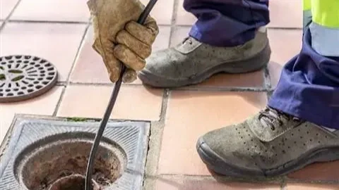 A kép illusztráció (fotó: Shutterstock)