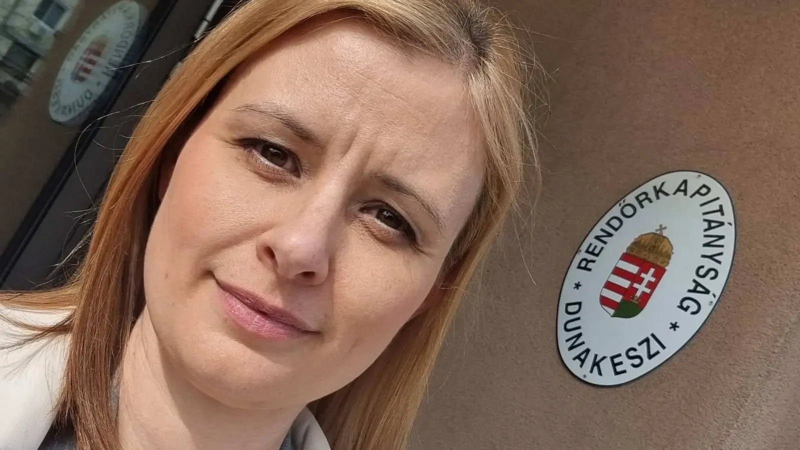 Forrás: Dúró Dóra/Facebook